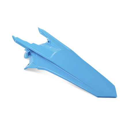 Błotnik Tylny Acerbis - KTM 250 SX-F 2016-2018