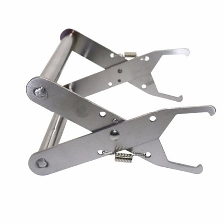 Beehive Frame Clip Honeycomb Spleen Grip D D D