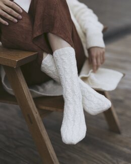 Sokker Oodi - Novita