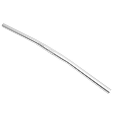 Rakt Cykelstyre Mountainbike Cykelstyren Camping Vardaglig Design Platt 1Set