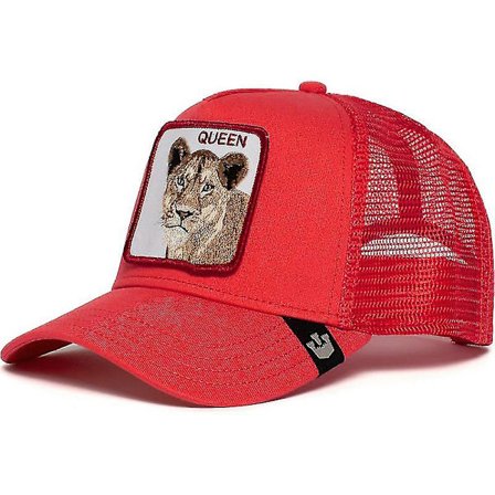 Mesh Cap Sommer Baseball Cap Trucker Cap