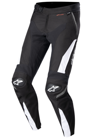 Motorradhose Alpinestars T-SP R Drystar
