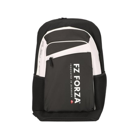 FZ Forza Play Line Backpack