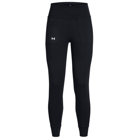 Under Armour Motion Jogger Black