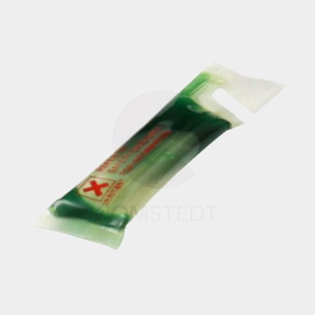 Gänglåsning Combilock 1030