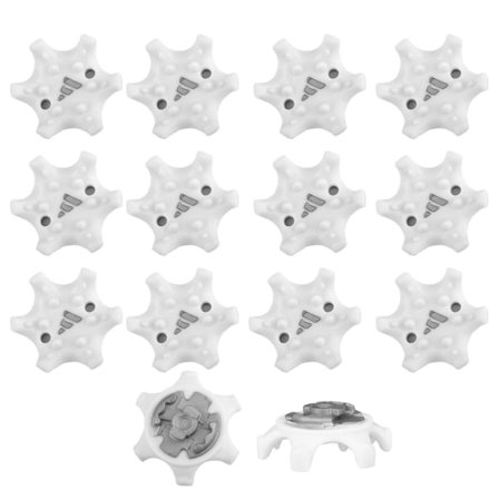 Golf Sko Pigge Golf Sko Tand Golf Sko Pigge Udskiftninger Nem Udskiftning Passer De fleste Golf Sko Modeller