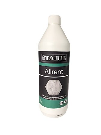 STABIL ALLRENT 1L