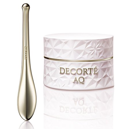 Decorté AQ Concentrate Neck Cream 100ml - Tratt.collo e décolleté antirughe