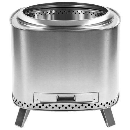 Espegard Tulisija Brasa 50