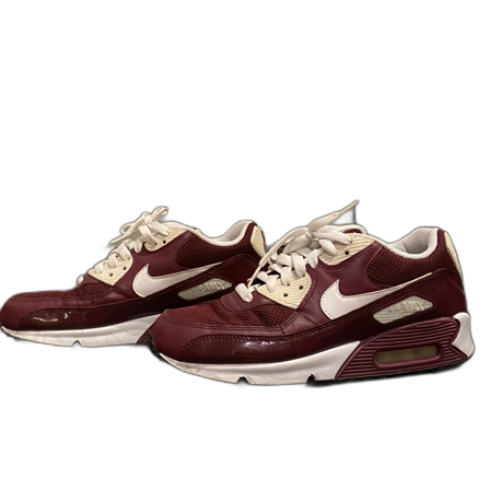 Nike air Max 90