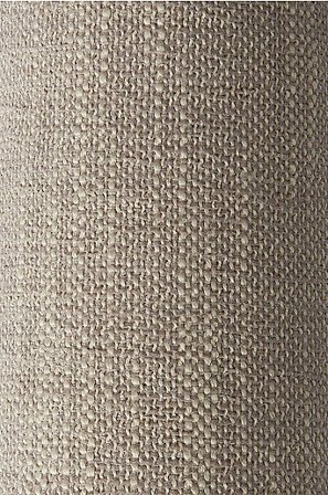 Jotex - Twill Stofstaal Ote Coda Plain 120 Greige Ote coda plain 120 greige - LOFT - Koop Stofstalen - Meubels bij Jotex