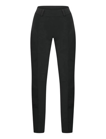 Röhnisch | Thermal Stretch Pull On Pants | 38