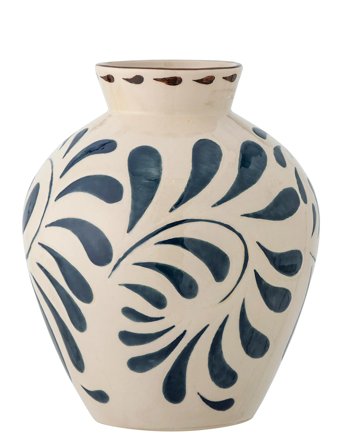 Bloomingville | Heikki Vase | H24CM
