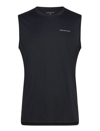 Endurance | Landeer M Top | XXXL