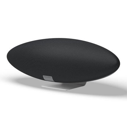 Outlet - Bowers & Wilkins Zeppelin Pro Edition Trådløs høyttaler