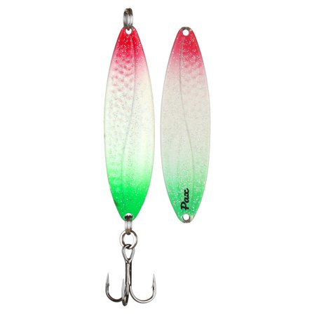 Wiggler Pax 5,5cm, 9g - Pizza