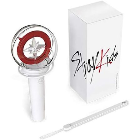 Stray Kids Light Stick{HH}