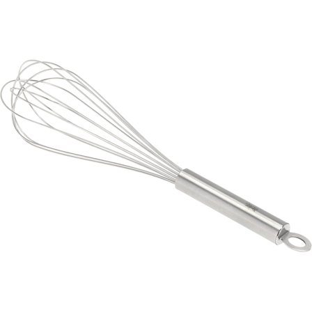 Tareq taylor Diversity ballonpiskeris 32x6,5 cm, rustfrit stål - Rustfri stål | KitchenOne