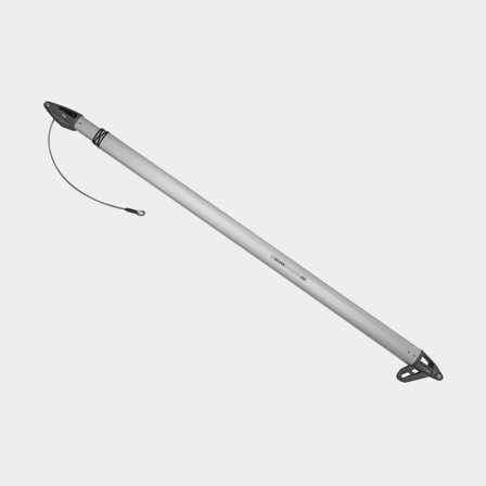 Seldén Rodkicker Type 30L, Min length 2700 mm - 2500N Gas spring (094-056-14)