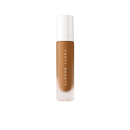 Fenty Beauty Pro Filt'r Soft Matte Longwear Foundation 390, Makeup, Ansigt, Foundation