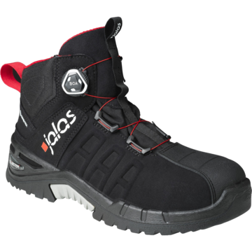 VERNESTØVEL JALAS EXALTER S1P