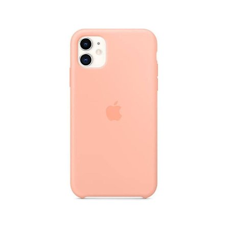 Phone case till Iphone 11