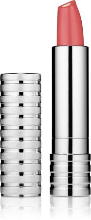 Clinique Dramatically Different Lipstick 170 Strawberry Ice, Makeup, Læber, Læbestift