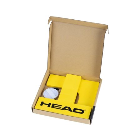 Head Pickleball Court Marking Kit