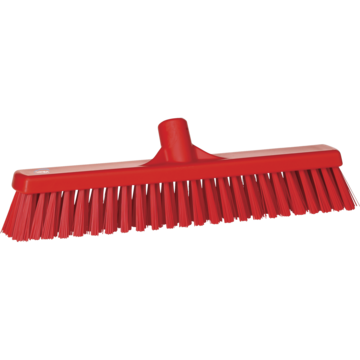 FEIEKOST 41CM MYK/STIV RØD