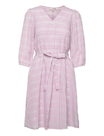 A-View | Simba Dress | 34