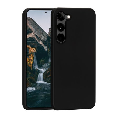 DBRAMANTE1928 Greenland - baksidedeksel for mobiltelefon