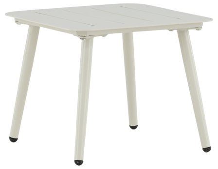 Venture Home Lina 2126-402 Sidobord Beige, Utemöbler