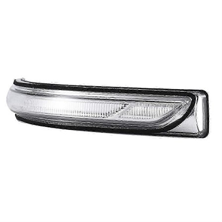 Oikea LED-vilkku KIA NIRO -ajoneuvoon (FMY)