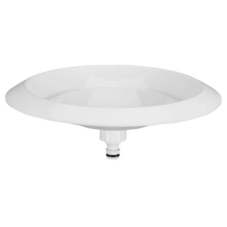 Gardena ClickUp tank, pool, fågelbad 11420-20_MGF