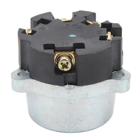 Ersättningsstartbrytare för bil till Benz W100 W108 W110 W111 W112 W113 (1962-1967) - Motorstart 0004620693