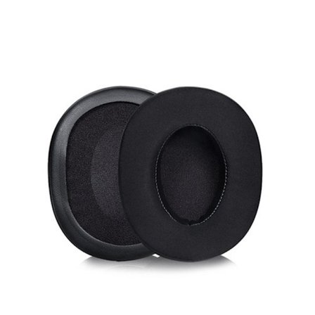 Svalkande tyg hörlurar för Razer V2 X hörlurar model 1