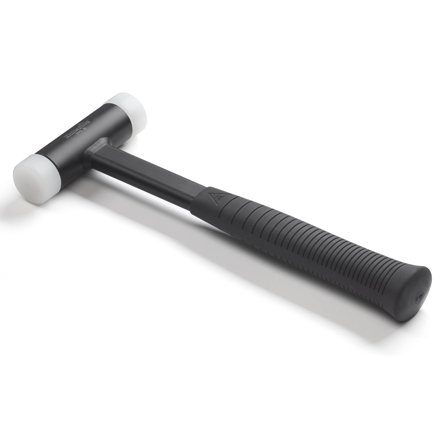 Hultafors STFS 30 Teräsvasara rekyylitön, Käsityökalut