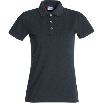 Piké Dam Stretch Premium*