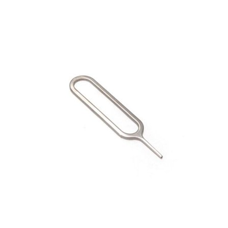 Simkortsnål 10-pack