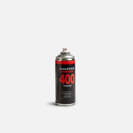 Molotow Burner 400 ml