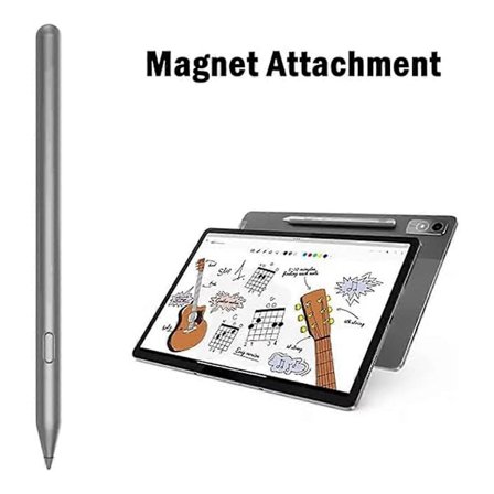 Tab Pen Plus for Lenovo AP500U Kompatibel med Lenovo Tab M11, Tab P12, Tab Y700, Tab M11 Plus 5G Suppor