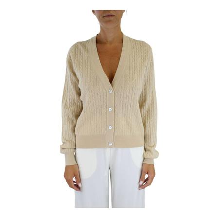Ballantyne Cardigans inbo, Dame
