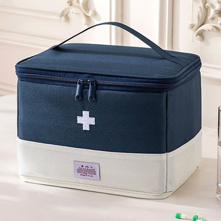 1 stk. Multifunksjonell dobbeltsidig hårbørste for fjerning av dyrehår og lo