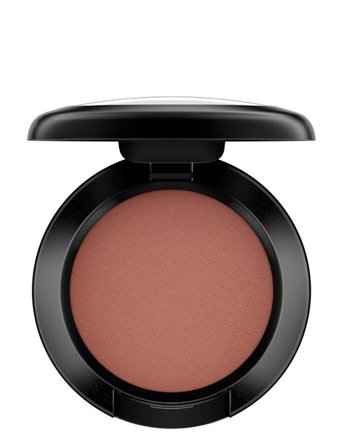 MAC Matte Single Eye Shadow - Brown - 1.3G