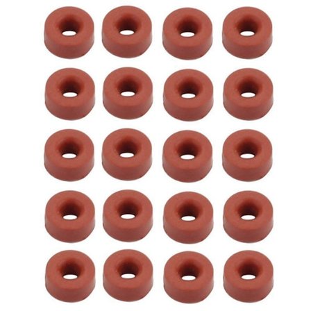 Passer til Briggs & Stratton 398188 299096 83400 5HP 6HP Vertikal 3.5HP 5HP Forgasser Flytende Va