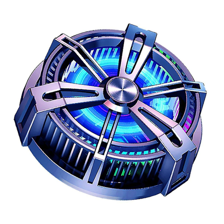 Tabletin jäähdytin, yhteensopiva Ipad Pro/ipad Air/ipad Mini/ipad-jäähdyttimien kanssa, jäähdyttävä jäähdytin, yhteensopiva kannettavan tietokoneen 