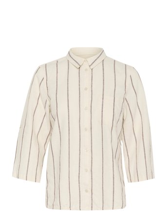 Part Two | Cindiepw Sh | 34