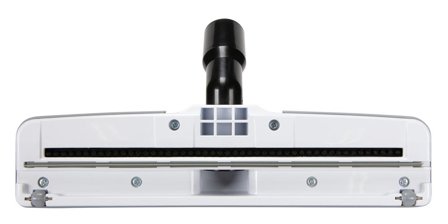 Makita 198184-7 Gulvdyse 320 mm, gulv/teppe, Rengjøringsmaskiner