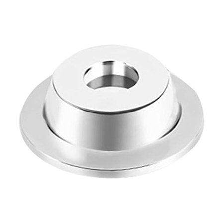 5300GS Security Tag Remover Magnet Lossare Larm Lossare Magnet Tag Borttagning