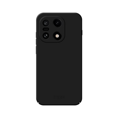 Mofi Mobilskal till OnePlus 15 Qin Skin-Touch Matte Anti-fingerprint